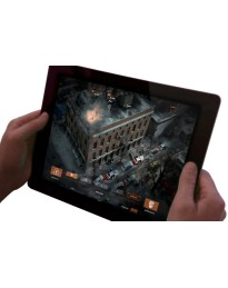 Tom Clancy's The Division Uplay Voucher