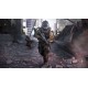 Call of Duty: Advanced Warfare - Sentinel Task Force Exoskeleton DLC EU XBOX One CD Key