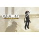Call of Duty: Advanced Warfare - Sentinel Task Force Exoskeleton DLC EU XBOX One CD Key