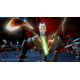 Disney Infinity 3.0 - Twilight of the Republic Play Set DLC PC Steam CD Key