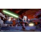 Disney Infinity 3.0 - Twilight of the Republic Play Set DLC PC Steam CD Key