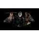 Mortal Kombat X: Klassic Pack 2 DLC Steam CD Key