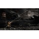 Mortal Kombat X: Predator/Prey Pack DLC Steam CD Key