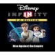 Disney Infinity 3.0 - Rise Against the Empire Play Set DLC PC Steam CD Key