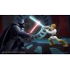 Disney Infinity 3.0 - Rise Against the Empire Play Set DLC PC Steam CD Key