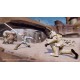 Disney Infinity 3.0 - Rise Against the Empire Play Set DLC PC Steam CD Key