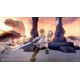 Disney Infinity 3.0 - Rise Against the Empire Play Set DLC PC Steam CD Key