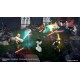 Disney Infinity 3.0 - Rise Against the Empire Play Set DLC PC Steam CD Key