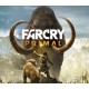 Far Cry Primal Digital Apex Edition Ubisoft Connect CD Key
