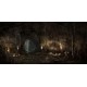 Far Cry Primal Digital Apex Edition Ubisoft Connect CD Key