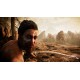 Far Cry Primal Digital Apex Edition Ubisoft Connect CD Key