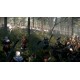 Total War: SHOGUN 2 - Saints and Heroes Unit Pack PC Steam CD Key