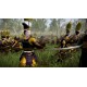 Total War: SHOGUN 2 - Saints and Heroes Unit Pack PC Steam CD Key