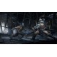 Mortal Kombat X: Samurai Pack DLC Steam CD Key
