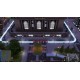 Cities in Motion - DLC Collection 2016 Steam CD Key