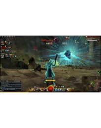 Guild Wars 2 - TOY MINIATURE EGG DLC Digital Download CD Key