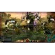 Guild Wars 2 - TOY MINIATURE EGG DLC Digital Download CD Key