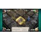 Talisman - The Highland Expansion Steam CD Key