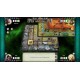 Talisman - The Highland Expansion Steam CD Key