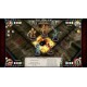 Talisman - The Dungeon Expansion Steam CD Key