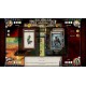 Talisman - The Dungeon Expansion Steam CD Key