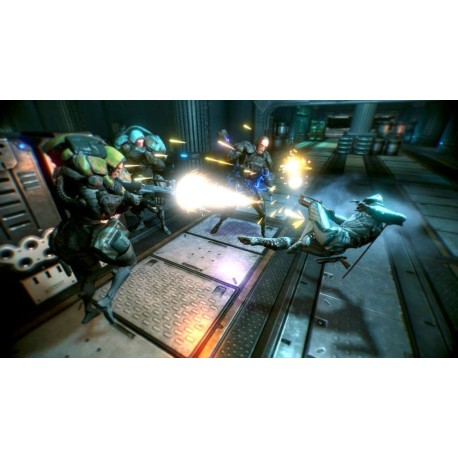 Warframe 3-day Affinity Booster Pack CD Key