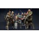 Dirty Bomb - 7 Loadout Cards and Case DLC Steam CD Key