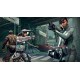 Dirty Bomb - 7 Loadout Cards and Case DLC Steam CD Key