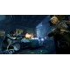 Dirty Bomb - 7 Loadout Cards and Case DLC Steam CD Key