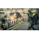 Dirty Bomb - 7 Loadout Cards and Case DLC Steam CD Key