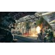 Dirty Bomb - 7 Loadout Cards and Case DLC Steam CD Key