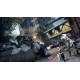 Dirty Bomb - 7 Loadout Cards and Case DLC Steam CD Key