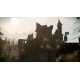 Warhammer: End Times - Vermintide Schluesselschloss DLC PC Steam CD Key