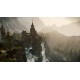 Warhammer: End Times - Vermintide Schluesselschloss DLC PC Steam CD Key