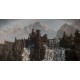 Warhammer: End Times - Vermintide Schluesselschloss DLC PC Steam CD Key