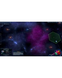 StarDrive 2: Sector Zero Steam CD Key