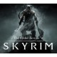 The Elder Scrolls V: Skyrim - 3 DLC Pack PC Steam CD Key