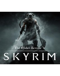 The Elder Scrolls V: Skyrim - 3 DLC Pack PC Steam CD Key