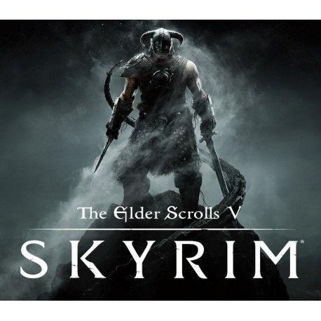 The Elder Scrolls V: Skyrim - 3 DLC Pack PC Steam CD Key