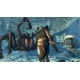 The Elder Scrolls V: Skyrim - 3 DLC Pack PC Steam CD Key