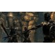The Elder Scrolls V: Skyrim - 3 DLC Pack PC Steam CD Key