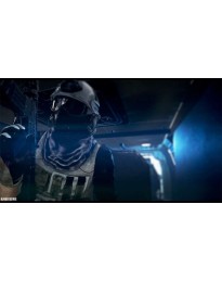 Operation Caucasus Steam CD Key