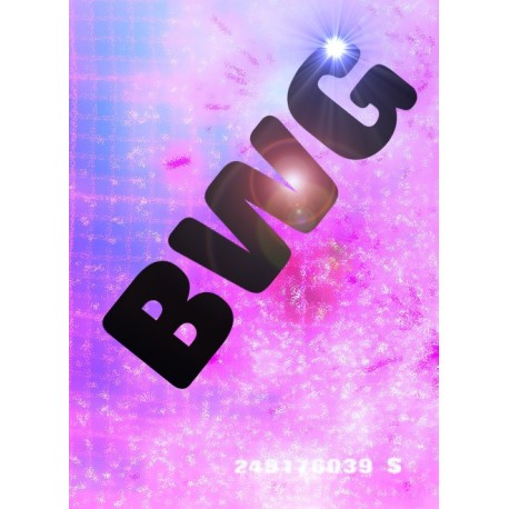 BoxesWithGuns Steam CD Key