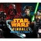 Pinball FX2 - Star Wars Pinball: Balance of the Force Pack DLC PC Steam CD Key