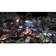 Pinball FX2 - Star Wars Pinball: Balance of the Force Pack DLC PC Steam CD Key