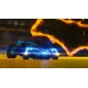 Rocket League - Batman v Superman: Dawn of Justice Car Pack Steam Gift