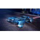 Rocket League - Batman v Superman: Dawn of Justice Car Pack Steam Gift