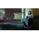 BioShock Infinite - Burial at Sea Episode 1 & 2 Steam CD Key