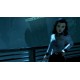 BioShock Infinite - Burial at Sea Episode 1 & 2 Steam CD Key