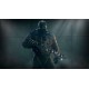 Tom Clancy's Rainbow Six Siege - The Safari Bundle Ubisoft Connect CD Key